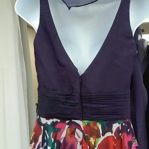 Prom dress - Picture 5 of 8